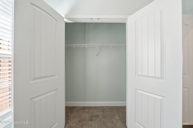 276 Bridgewater Lane, Darien, GA 31305