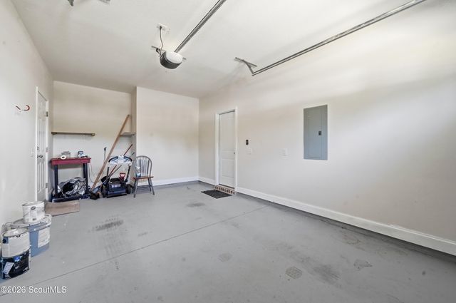 276 Bridgewater Lane, Darien, GA 31305