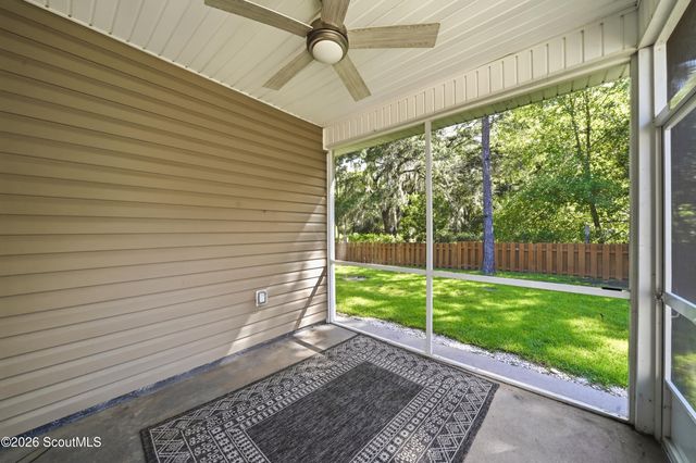 276 Bridgewater Lane, Darien, GA 31305