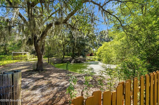 276 Bridgewater Lane, Darien, GA 31305