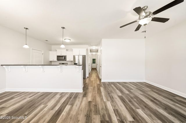 276 Bridgewater Lane, Darien, GA 31305