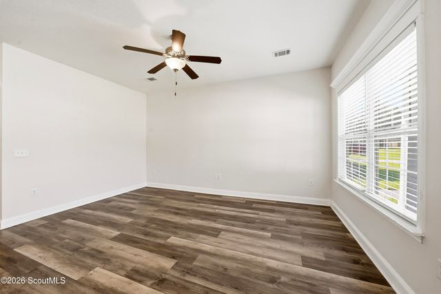 276 Bridgewater Lane, Darien, GA 31305