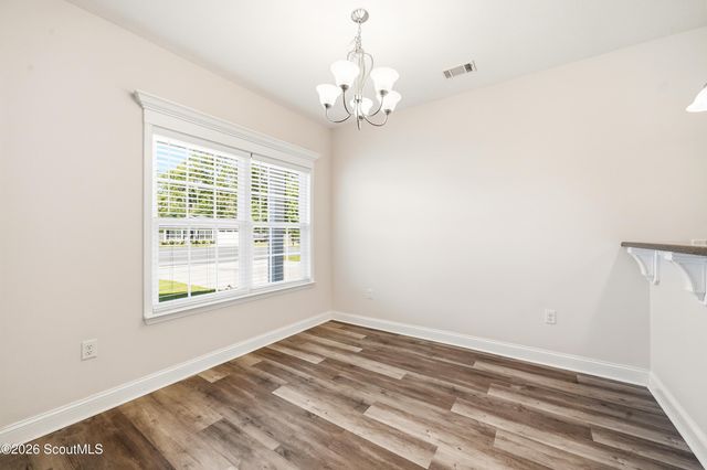 276 Bridgewater Lane, Darien, GA 31305