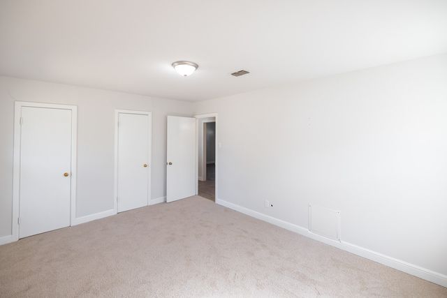 872 Forrest Avenue, Abilene, TX 79603