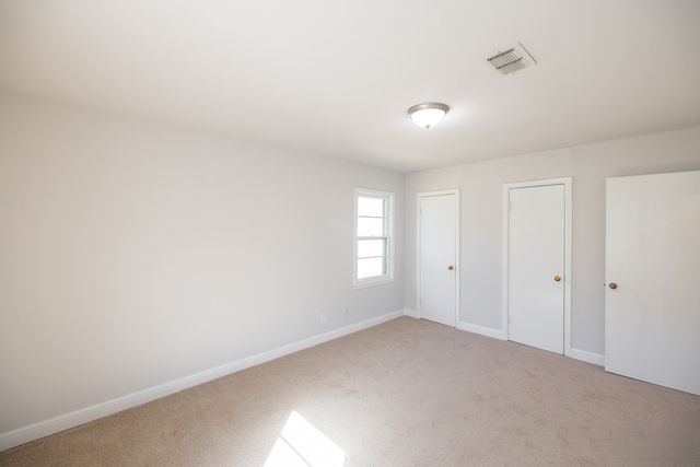 872 Forrest Avenue, Abilene, TX 79603