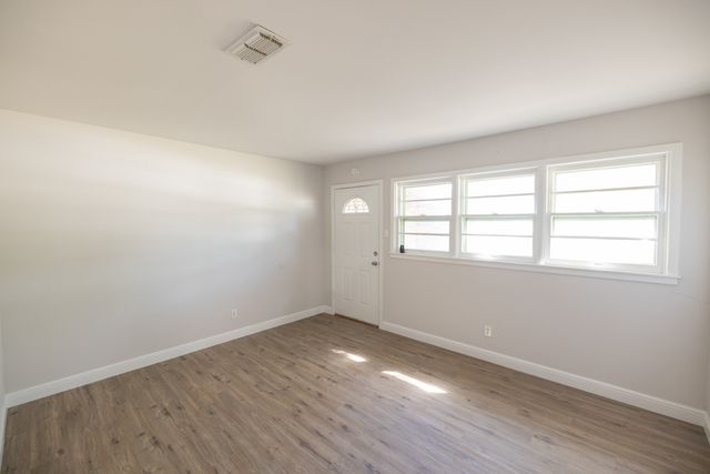 872 Forrest Avenue, Abilene, TX 79603