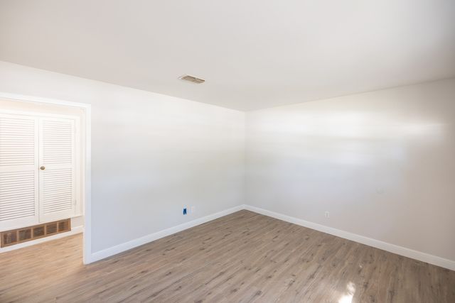 872 Forrest Avenue, Abilene, TX 79603