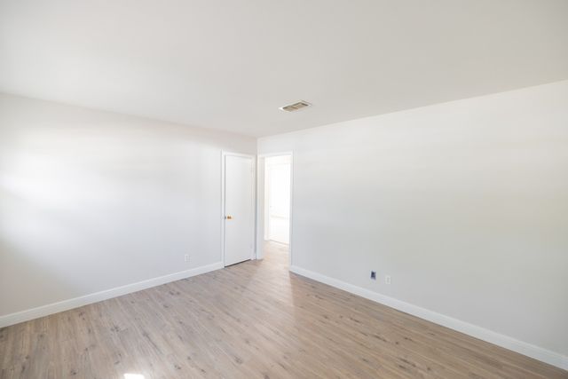 872 Forrest Avenue, Abilene, TX 79603