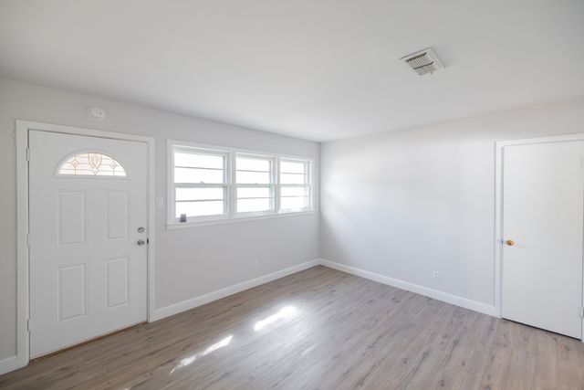 872 Forrest Avenue, Abilene, TX 79603