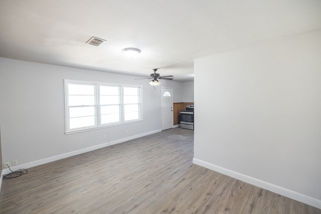 872 Forrest Avenue, Abilene, TX 79603