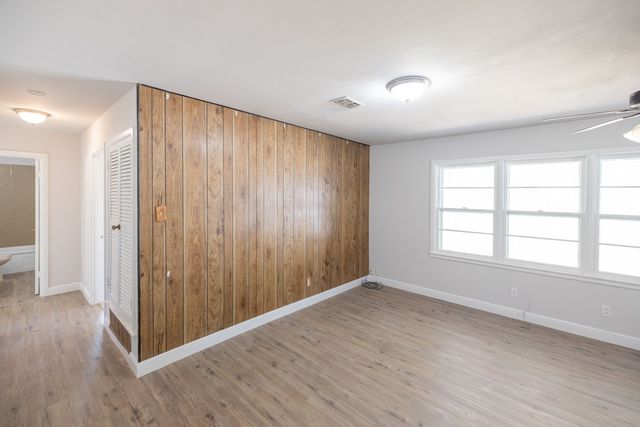 872 Forrest Avenue, Abilene, TX 79603