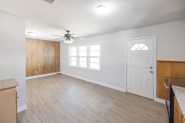 872 Forrest Avenue, Abilene, TX 79603