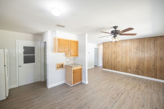 872 Forrest Avenue, Abilene, TX 79603