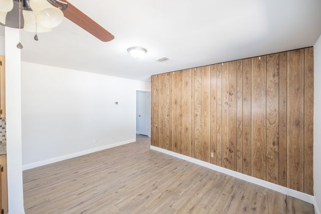 872 Forrest Avenue, Abilene, TX 79603