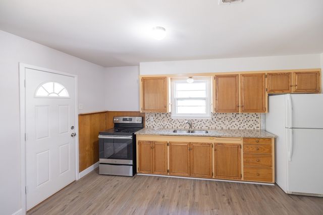 872 Forrest Avenue, Abilene, TX 79603