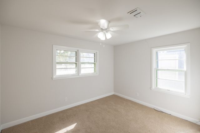 872 Forrest Avenue, Abilene, TX 79603