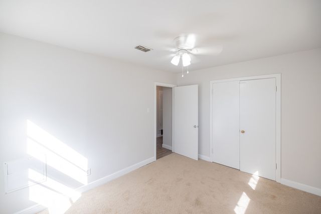 872 Forrest Avenue, Abilene, TX 79603