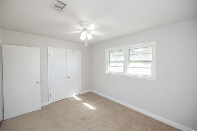 872 Forrest Avenue, Abilene, TX 79603