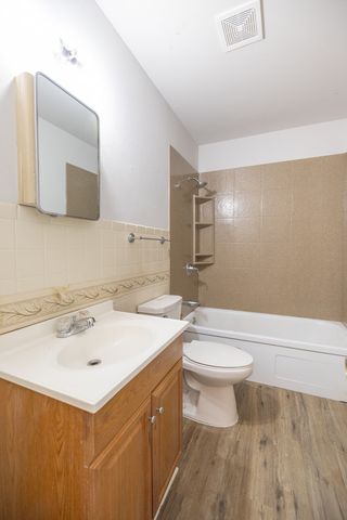 872 Forrest Avenue, Abilene, TX 79603