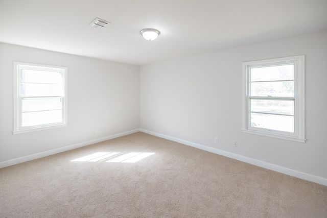 872 Forrest Avenue, Abilene, TX 79603