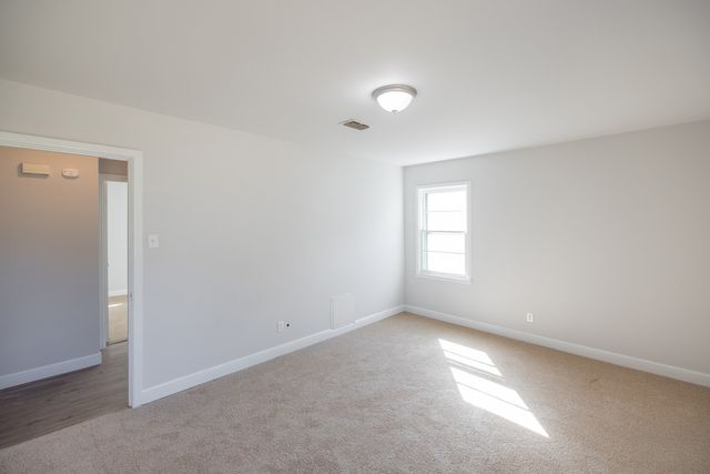 872 Forrest Avenue, Abilene, TX 79603