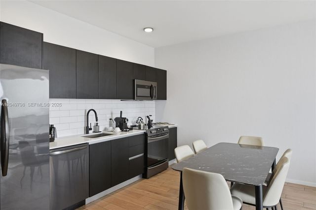 398 NE 5th Street 4719, Miami, FL 33132