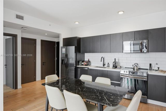 398 NE 5th Street 4719, Miami, FL 33132