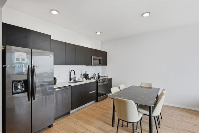 398 NE 5th Street 4719, Miami, FL 33132