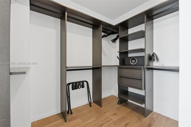 398 NE 5th Street 4719, Miami, FL 33132