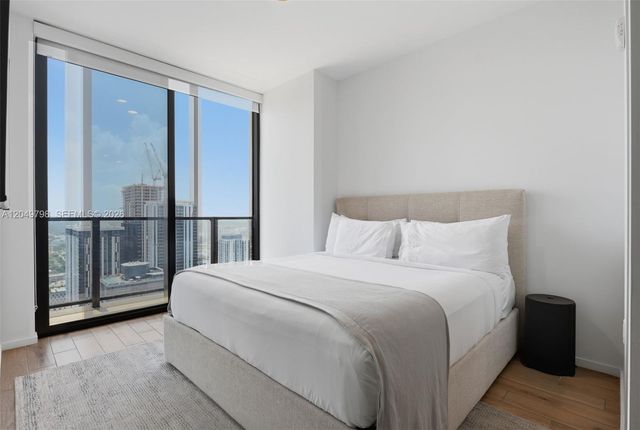 398 NE 5th Street 4719, Miami, FL 33132