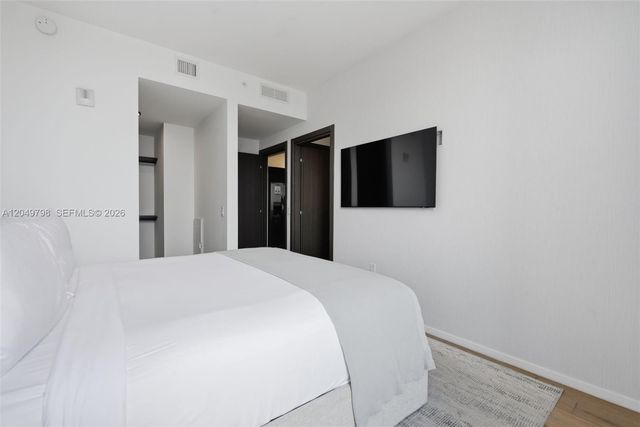 398 NE 5th Street 4719, Miami, FL 33132