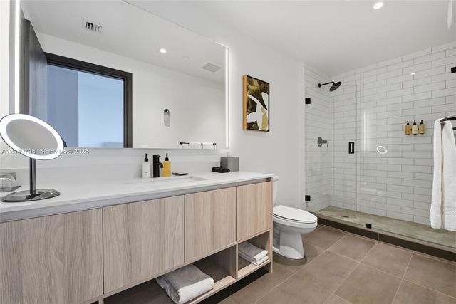 398 NE 5th Street 4719, Miami, FL 33132