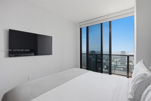 398 NE 5th Street 4719, Miami, FL 33132