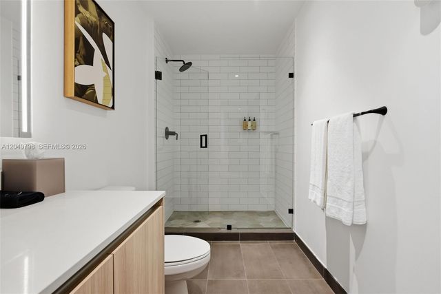 398 NE 5th Street 4719, Miami, FL 33132