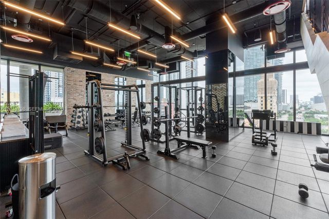 398 NE 5th Street 4719, Miami, FL 33132