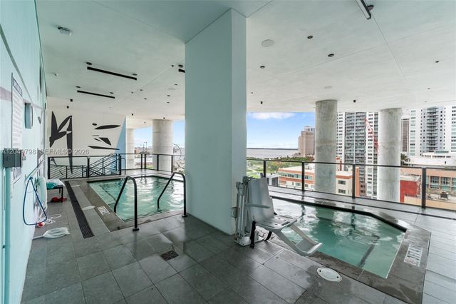 398 NE 5th Street 4719, Miami, FL 33132