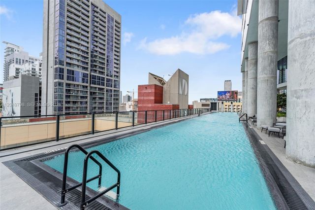 398 NE 5th Street 4719, Miami, FL 33132
