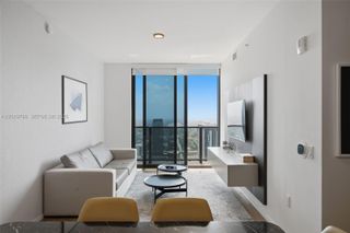 398 NE 5th Street 4719, Miami, FL 33132