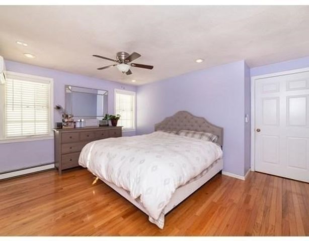 75 Mount Vernon St C, Somerville, MA 02145
