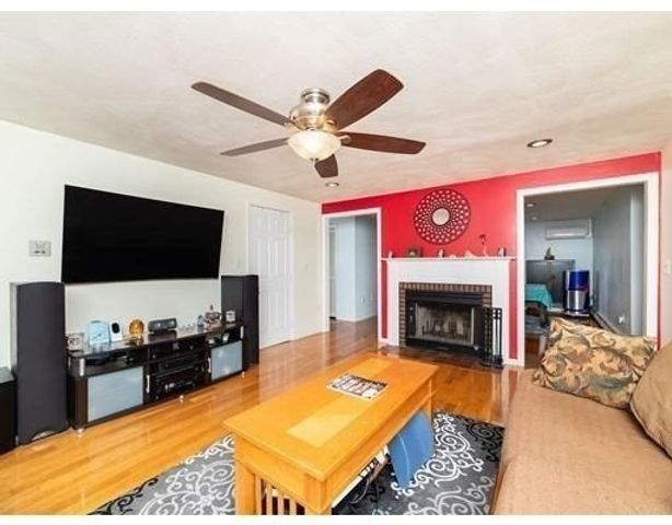 75 Mount Vernon St C, Somerville, MA 02145