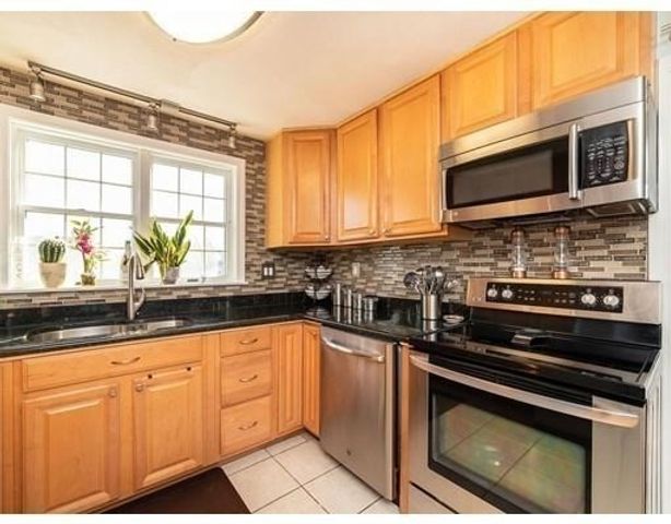 75 Mount Vernon St C, Somerville, MA 02145
