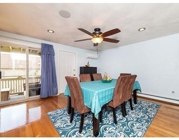 75 Mount Vernon St C, Somerville, MA 02145