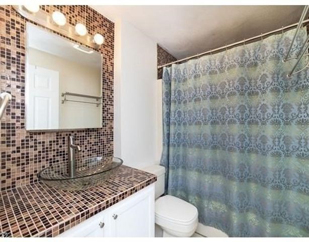 75 Mount Vernon St C, Somerville, MA 02145