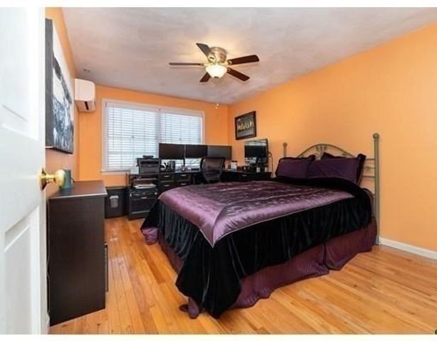75 Mount Vernon St C, Somerville, MA 02145