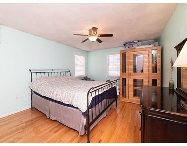 75 Mount Vernon St C, Somerville, MA 02145