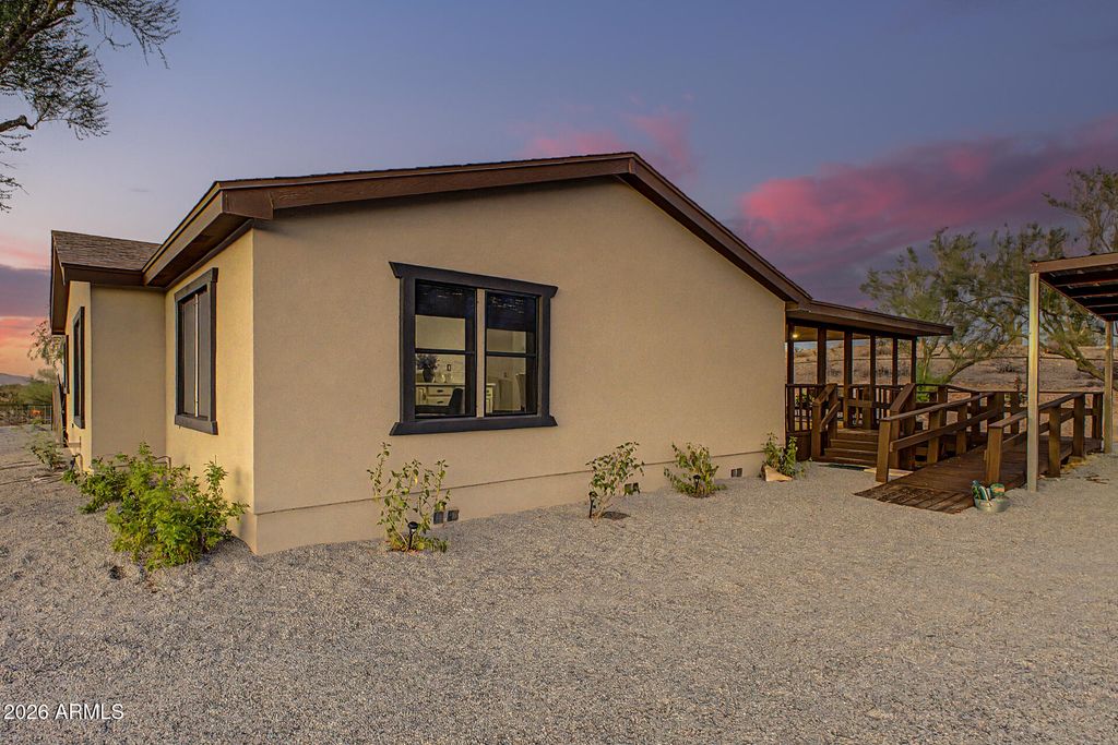 21518 W NARRAMORE Road, Buckeye, AZ 85326 — photo 4
