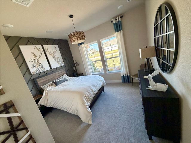 217 Northcrest DR, Liberty Hill, TX 78642