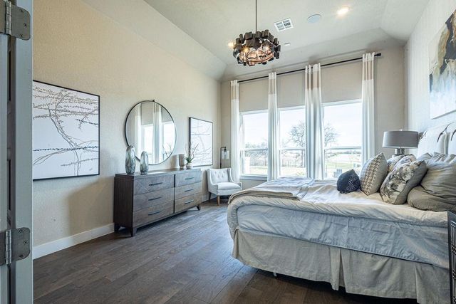 217 Northcrest DR, Liberty Hill, TX 78642