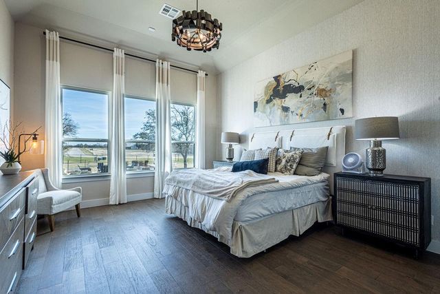 217 Northcrest DR, Liberty Hill, TX 78642