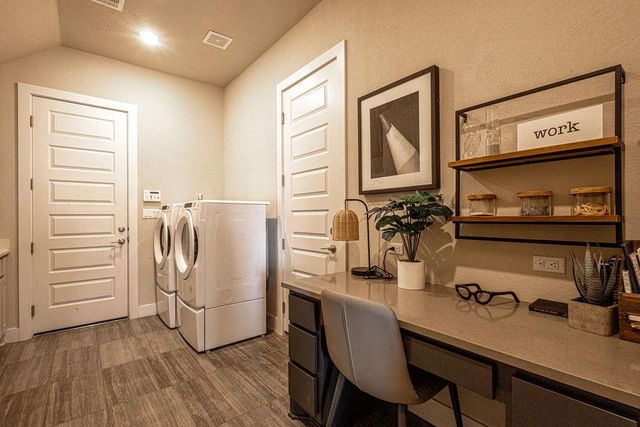 217 Northcrest DR, Liberty Hill, TX 78642